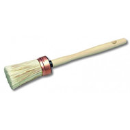 BROSSE A BADIGEON D.44MM BROSSE A BADIGEON D.44MM